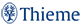 Thieme Publishers
